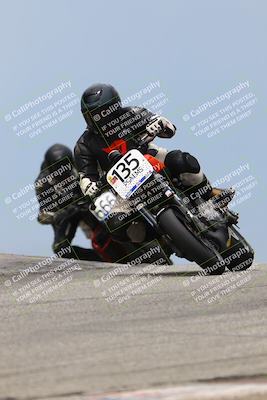 media/May-03-2025-CRA (Sat) [[22b18d099a]]/Races/Race 4/